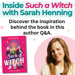 Such a Witch 2026.png